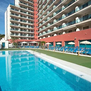 Pierre & Appartement